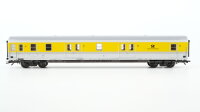 Märklin H0 4279 Postwagen Deutsche Bundespost