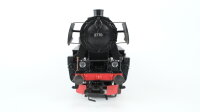 Märklin H0 3417 Dampflok BR Reihe 63a 2770 Wechselstrom Delta Digital