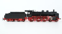 Märklin H0 37190 Dampflok BR 17 007 DRG Wechselstrom...