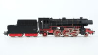 Märklin H0 3005 Dampflok BR 23 014 Wechselstrom
