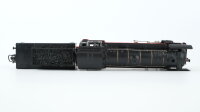 Märklin H0 3005 Dampflok BR 23 014 Wechselstrom