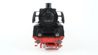 Märklin H0 3085 Dampflok BR 003 160-9 DB Wechselstrom (vermutlich verharzt)