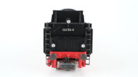 Märklin H0 3085 Dampflok BR 003 160-9 DB Wechselstrom (vermutlich verharzt)