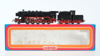 Märklin H0 3084 Dampflok BR 050 082-7 DB...
