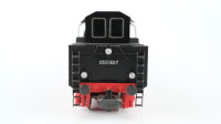 Märklin H0 3084 Dampflok BR 050 082-7 DB Wechselstrom (vermutlich verharzt)