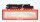 Märklin H0 3084 Dampflok BR 050 082-7 DB Wechselstrom (vermutlich verharzt)