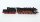 Märklin H0 3084 Dampflok BR 050 082-7 DB Wechselstrom (vermutlich verharzt)