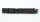 Märklin H0 3084 Dampflok BR 050 082-7 DB Wechselstrom (vermutlich verharzt)