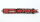 Märklin H0 3084 Dampflok BR 050 082-7 DB Wechselstrom (vermutlich verharzt)