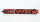 Märklin H0 3310 Dampflok BR 012 081-6 DB Wechselstrom (Licht Defekt)