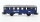 Märklin H0 84235 Personenwagen Bie 32 der DB (märklin magazin 1995)