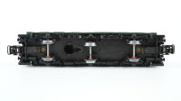 Märklin H0 4080 Personenwagen mit Gepäckabteil 2.KL BD3yge der DB