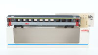 Märklin H0 4368 Reisezugwagen Apm der SBB