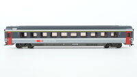 Märklin H0 4368 Reisezugwagen Apm der SBB