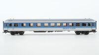 Märklin H0 4384 Reisezugwagen ARbuimz 262 der DB