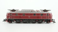 Märklin H0 3769 E-Lok BR E 19 12 DRG Wechselstrom Digital