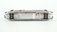 Märklin H0 3769 E-Lok BR E 19 12 DRG Wechselstrom Digital