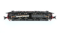 Märklin H0 3769 E-Lok BR E 19 12 DRG Wechselstrom Digital