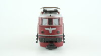 Märklin H0 3769 E-Lok BR E 19 12 DRG Wechselstrom Digital