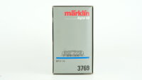 Märklin H0 3769 E-Lok BR E 19 12 DRG Wechselstrom Digital