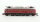 Märklin H0 3769 E-Lok BR E 19 12 DRG Wechselstrom Digital