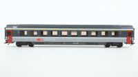 Märklin H0 4368 Reisezugwagen Apm der SBB