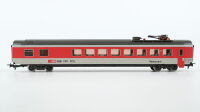 Märklin H0 4125 D-Zug-Speisewagen SBB