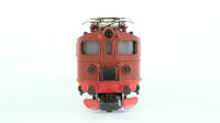 Märklin H0 3030 E-Lok BR Da 884 SJ Wechselstrom
