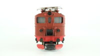 Märklin H0 3030 E-Lok BR Da 884 SJ Wechselstrom