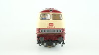 Fleischmann H0 4234 Diesellok BR 218 217-8 DB Wechselstrom