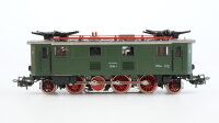 Märklin H0 3192 E-Lok BR 132 104-1 DB Wechselstrom (vermutlich verharzt)