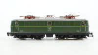 Märklin H0 3036 E-Lok BR Rh 1141.02 ÖBB...