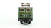 Märklin H0 3036 E-Lok BR Rh 1141.02 ÖBB Wechselstrom (Licht Defekt)