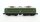 Märklin H0 3036 E-Lok BR Rh 1141.02 ÖBB Wechselstrom (Licht Defekt)