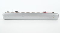 Märklin H0 4085 TEE-Abteilwagen 1.Kl. DB
