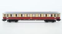 Märklin H0 4085 TEE-Abteilwagen 1.Kl. DB