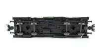 Märklin H0 43080 Gepäckwagen DB