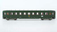 Märklin H0 43225 Personenwagen 2.Klasse SMCF