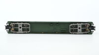 Märklin H0 43225 Personenwagen 2.Klasse SMCF