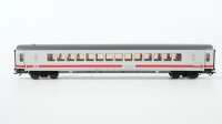 Märklin H0 42862 Schnellzugwagen 1. Kl. DB
