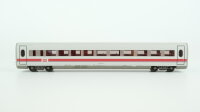Märklin H0 4374 Reisezugwagen (ICE-Großraumwagen) Bvmz 802.8 der DB