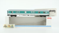 Märklin H0 42931 Gepäckwagen mit...
