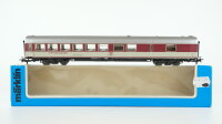 Märklin H0 4094 Reisezugwagen (Speisewagen)...