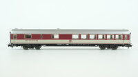 Märklin H0 4094 Reisezugwagen (Speisewagen) WRümh 132 der DB