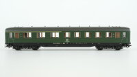 Märklin H0 43210 Reisezugwagen (50 80 38-40 101-5) 1./2.Kl., ABüe 334 der DB