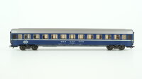 Märklin H0 4268 Liegewagen SBB