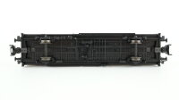 Märklin H0 4733 Kühlwagen  Wagen der FS
