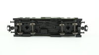 Märklin H0 43080 Gepäckwagen DB