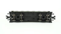Märklin H0 43050 Reisezugwagen LB4i der DB (ex C4itr Pr14,3)
