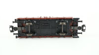 Märklin H0 46032 Offener Güterwagen mit Bremserhaus  Om der DRG